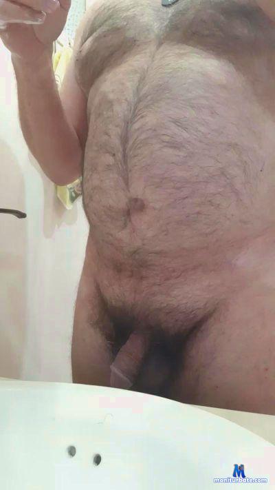MarioMGMMendes cam4 unknown performer from Portuguese Republic  