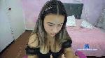 Badner cam4 livecam show performer room profile