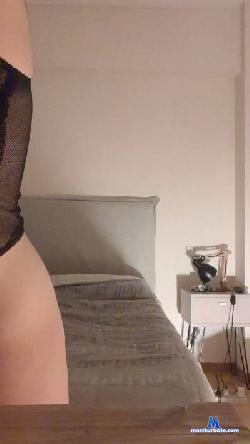 Gatubelacam cam4 live cam performer profile