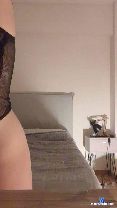 Gatubelacam cam4 straight performer from Argentine Republic  