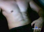 leketesaumg cam4 livecam show performer room profile