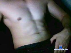 leketesaumg cam4 live cam performer profile