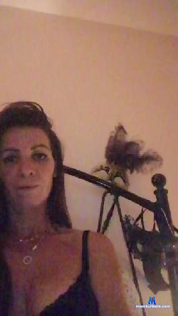 tina0603 cam4 live cam performer profile