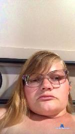 Rosethorn20 cam4 livecam show performer room profile