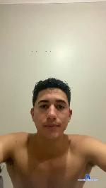 Jhojhn cam4 livecam show performer room profile