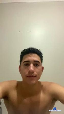 Jhojhn cam4 live cam performer profile