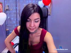 SKYGOT cam4 live cam performer profile