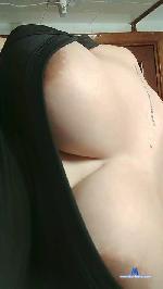 glx2 cam4 livecam show performer room profile