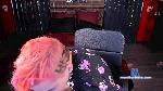 MelanieFrost cam4 livecam show performer room profile