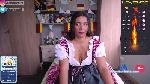 denissetits_ cam4 livecam show performer room profile