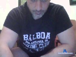 puradiversion68 cam4 live cam performer profile