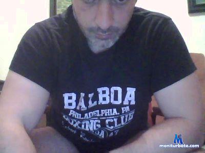 puradiversion68 cam4 straight performer from Kingdom of Spain  