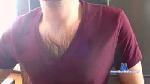 petr_pv cam4 livecam show performer room profile