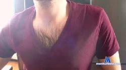 petr_pv cam4 live cam performer profile