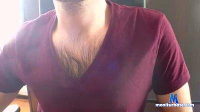 petr_pv cam4 gay performer from Slovakia (Slovak Republic)  