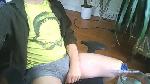 clevernickna cam4 livecam show performer room profile