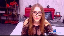 andres70004 cam4 live cam performer profile