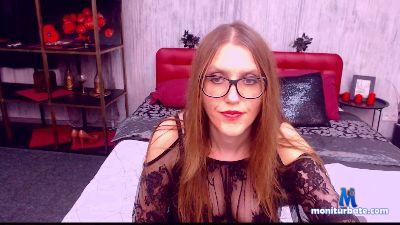 andres70004 cam4 straight performer from Republic of Chile  
