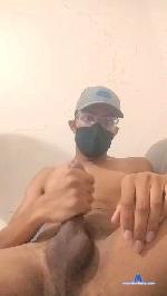 Tarloq cam4 livecam show performer room profile