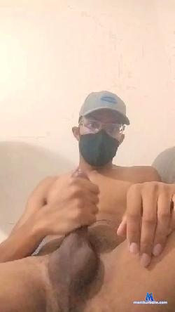 Tarloq cam4 live cam performer profile