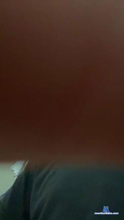Lean2053 cam4 live cam performer profile