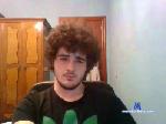 Fucker_yea cam4 livecam show performer room profile