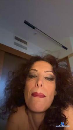 Stellinaxxxx cam4 live cam performer profile