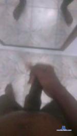 Negroosasco cam4 livecam show performer room profile
