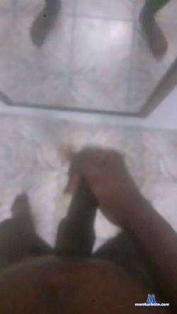 Negroosasco cam4 live cam performer profile