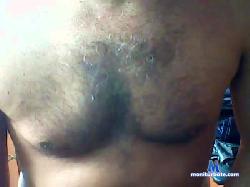 Mollige45 cam4 live cam performer profile