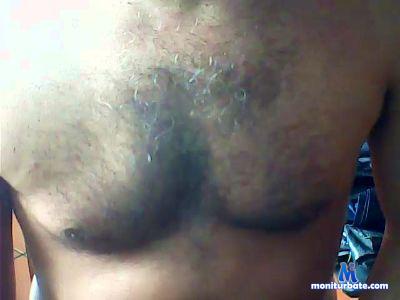 Mollige45 cam4 bisexual performer from Republic of Austria  