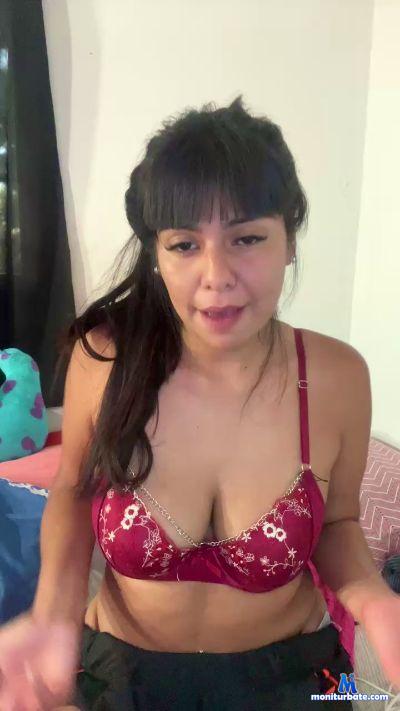 richbaby2 cam4 straight performer from Argentine Republic  