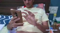 veezybaybee89 cam4 live cam performer profile