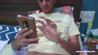 veezybaybee89 cam4 straight performer from Republic of India  