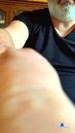 vazu76 cam4 livecam show performer room profile