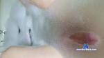 wetcock4u34 cam4 livecam show performer room profile
