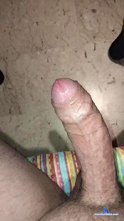 Mat646 cam4 live cam performer profile