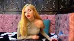 vergom38 cam4 livecam show performer room profile