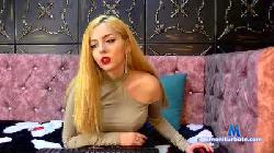 vergom38 cam4 live cam performer profile