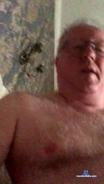 beech1 cam4 livecam show performer room profile