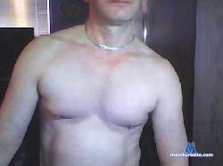 ROGO cam4 live cam performer profile