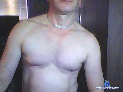 ROGO cam4 gay performer from Canada  