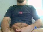 guille271 cam4 livecam show performer room profile