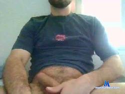 guille271 cam4 live cam performer profile