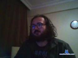 sysyphus1 cam4 live cam performer profile