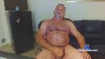 915051 cam4 livecam show performer room profile