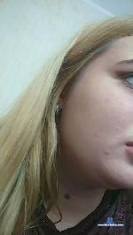 OdryBrown cam4 livecam show performer room profile