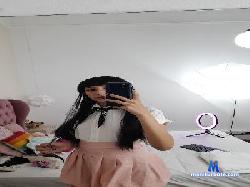 sofi_love_hot cam4 live cam performer profile