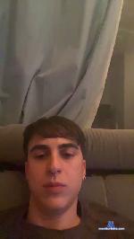 Twinkfits cam4 livecam show performer room profile
