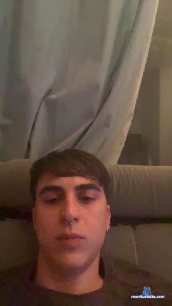 Twinkfits cam4 live cam performer profile